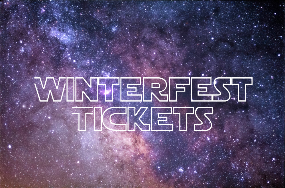 iLDS Winterfest 2024 Tickets ilovedrivingslow